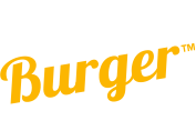 FreshBurger Logo