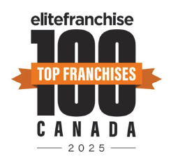 elite GFranchise logo